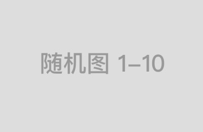 从风险角度分析中国杠杆炒股网的投资价值